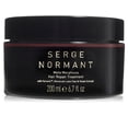 thumbnail image 1 of Serge Normant Meta Morphosis Hair Repair Treatment (200 ml / 6.7 oz), 1 of 1
