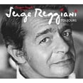 thumbnail image 1 of Serge Reggiani - Toujours - Opera / Vocal - CD, 1 of 1
