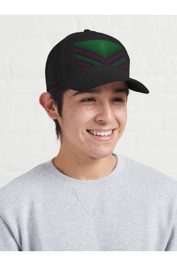 Sergeant 1 Baseball Cap, Military Rank Inspired Graphic, Casual Hat Style