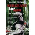 thumbnail image 1 of Sergeant Back Again : The Anthology: Of Clinical and Critical Commentary Volume 1 (Paperback), 1 of 1