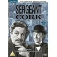 thumbnail image 1 of Sergeant Cork (Complete Season 2) - 2-DVD Set ( Sergeant Cork - Complete Second Series ) ( Sergeant Cork - Complete Season Two ) [ NON-USA FORMAT, PAL, Reg.2 Import - United Kingdom ], 1 of 1