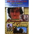 thumbnail image 1 of Sergeant Klems (DVD), Televista, Action & Adventure, 1 of 1