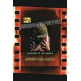 thumbnail image 1 of SERGEANT PEPPER: Covenant in the Jungle Paperback 1481723472 9781481723473 Stephen Paul Paul Campos, 1 of 1