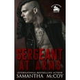 thumbnail image 1 of Sergeant at Arms: Devil's Henchmen MC, Book Three, (Paperback), 1 of 1