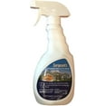 thumbnail image 1 of Sergeants Household Flea & Tick Spray - Kills Fleas, Ticks, Ants, Bed Bugs, Cockroaches & Spiders and Eggs, 1 of 1
