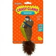 thumbnail image 1 of Sergeants Pet Care Products 'Crazy Claws? Catnip Toy Assorted Styles, 1 of 1