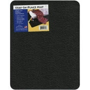Serger Sewing Mat, 11" x 14"