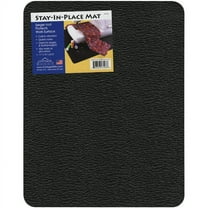 Serger Sewing Mat, 11" x 14"