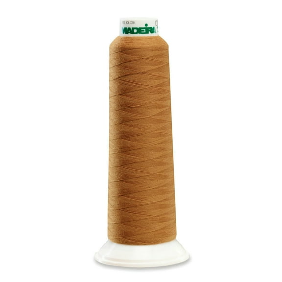 Madeira Aerolock Serger Thread (2,000yds)