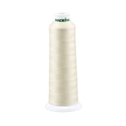 Serger Thread - Aerolock Premium - 2,000 Yds. - Pearl Color, Ref. 8821 by Madeira