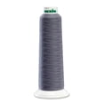 thumbnail image 1 of Madeira Aerolock Serger Thread (2,000yds), 1 of 4