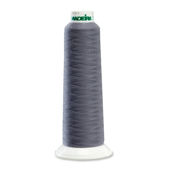 Madeira Aerolock Serger Thread (2,000yds)
