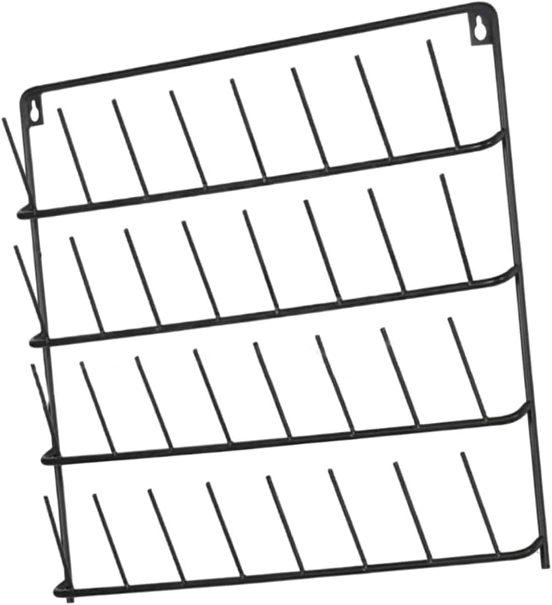 Serger Thread Holder 32 Axis Frame Embroidery Bobbins Thread Stand