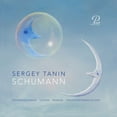 thumbnail image 1 of Sergey Tanin - Schumann: Davidsbundlertanze - Music & Performance - CD, 1 of 1