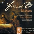thumbnail image 1 of Sergio Balestracci - Masses 3 - Music & Performance - CD, 1 of 1