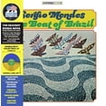 thumbnail image 1 of Sergio Mendes - The Beat Of Brazil - Music & Performance - Vinyl, 1 of 2