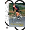 thumbnail image 1 of Sergio Nicola Sono ancora qui con voi. Davide (Paperback), 1 of 2