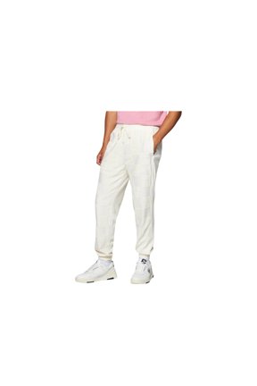 Anzio Track PantsGardeniaM