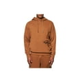 thumbnail image 1 of Sergio Tacchini Garcon Pull-Over HoodieFoxtrotM, 1 of 6