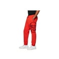 thumbnail image 1 of Sergio Tacchini Garcon SweatpantsPoincianaM, 1 of 6