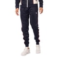 thumbnail image 1 of Sergio Tacchini New Iceberg Track Joggers, Blue, 1 of 6