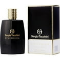 thumbnail image 1 of Sergio Tacchini Splendida Eau De Parfum, 1 of 2