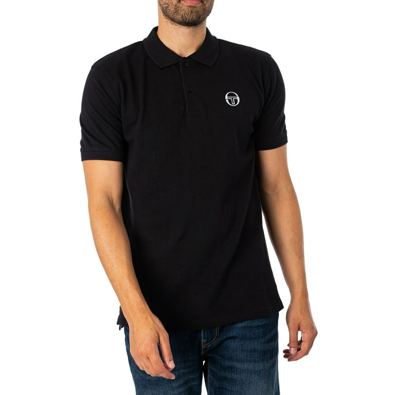 Tacchini polo outlet