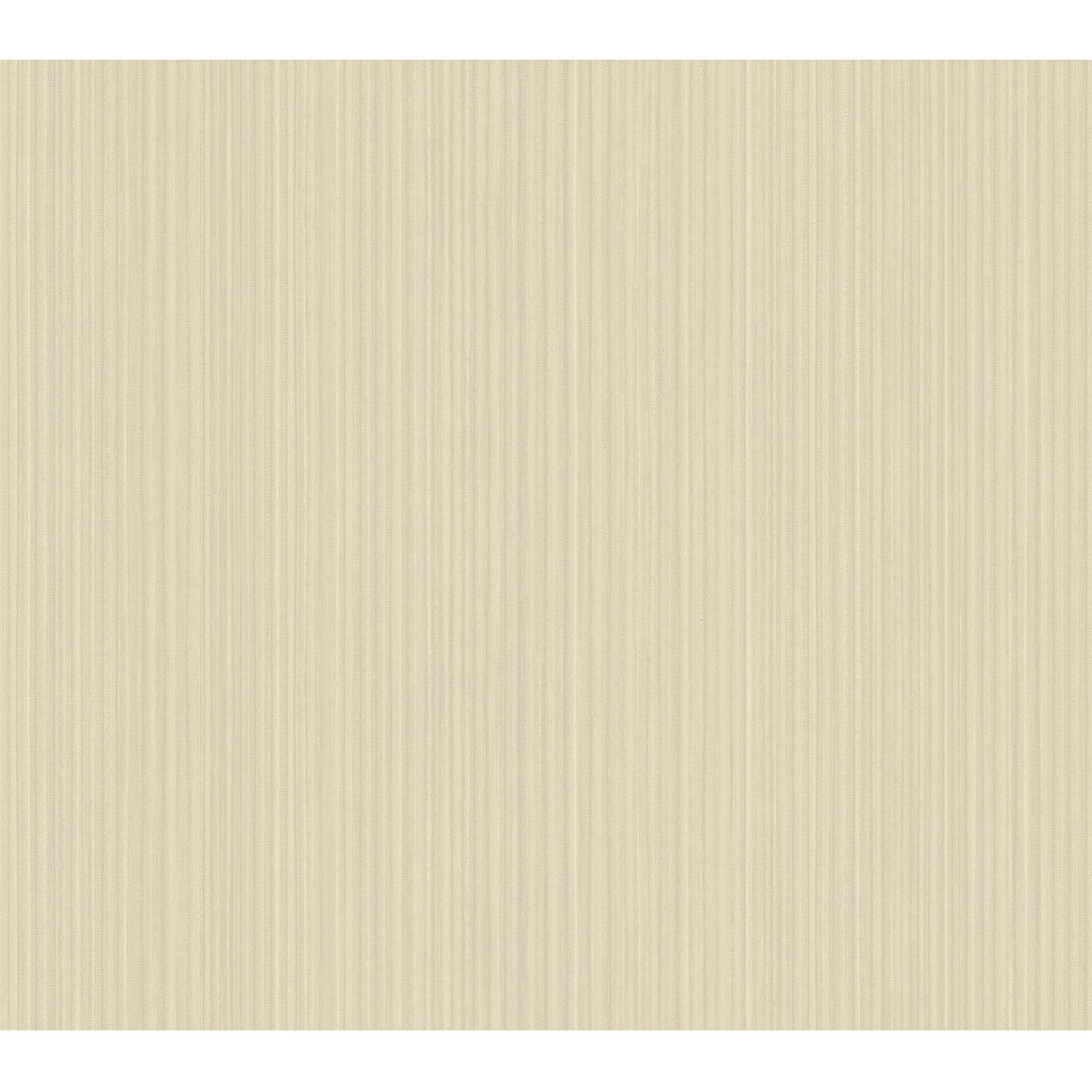 Sergio Wallpaper - Walmart.com