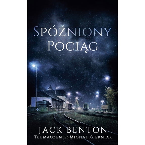 Seria Detektywistyczna Slima Hardy' Spniony Pocig, Book 4, (Paperback)