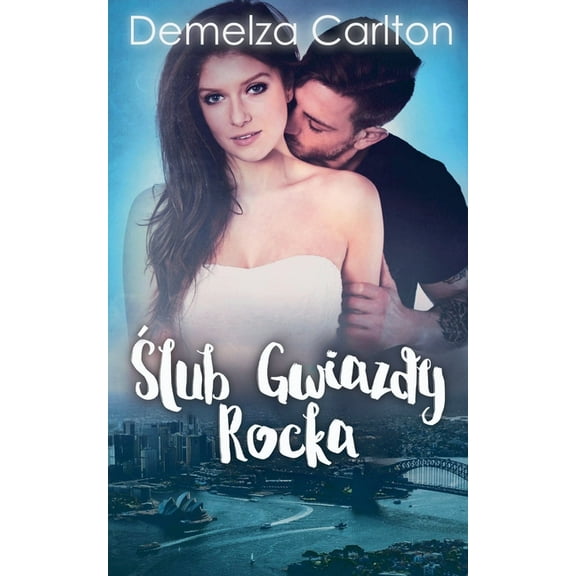 Seria Orodek Wypoczynkowy Wysp lub Gwiazdy Rocka, Book 6, (Paperback)