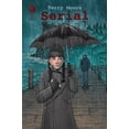 thumbnail image 1 of Serial #7 Abstract Studios Comic Book, 1 of 1