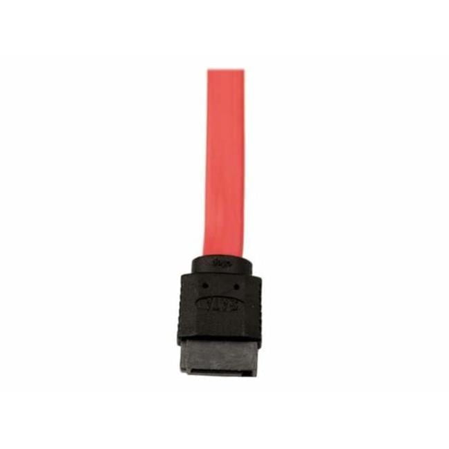 Serial Ata Sata Signal Cable