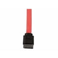 thumbnail image 1 of Serial Ata Sata Signal Cable, 1 of 1