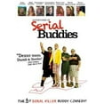 thumbnail image 1 of Serial Buddies, 1 of 1