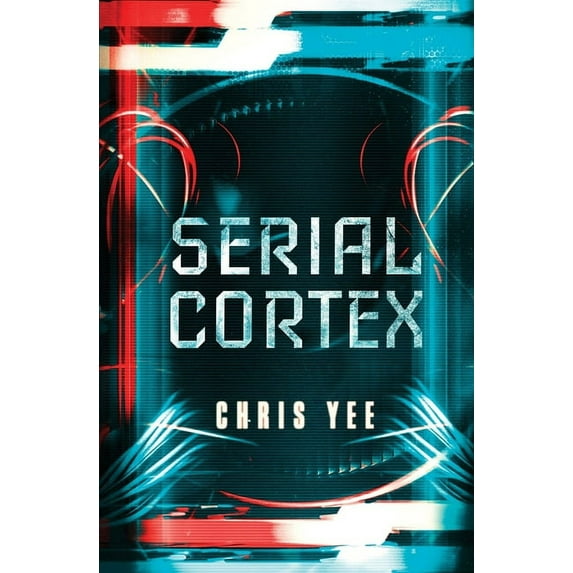 Serial Cortex, (Paperback)