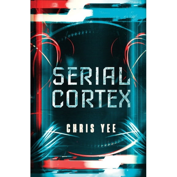 Serial Cortex, (Paperback)