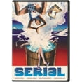 thumbnail image 1 of Serial (DVD), Olive, Comedy, 1 of 1