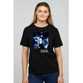 thumbnail image 1 of Serial Experiments Lain Let's All Love Lain Anime T-shirt unisex up to 5XL, 1 of 2