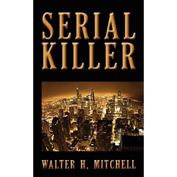 Serial Killer