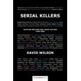 thumbnail image 1 of Serial Killers: Hunting Britons and Their Victims, 1960-2006 (Paperback), 1 of 1