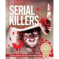 thumbnail image 1 of Pre-Owned Serial Killers (True Crime) (Unknown) 1784402303 9781784402303, 1 of 1