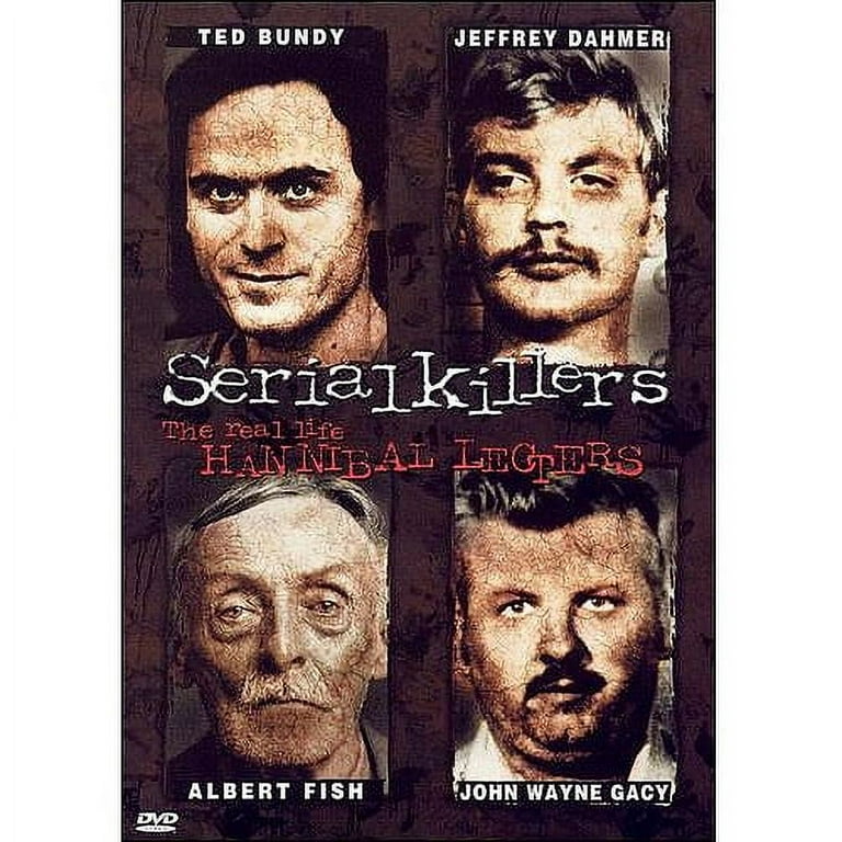 Hannibal 123movies sale