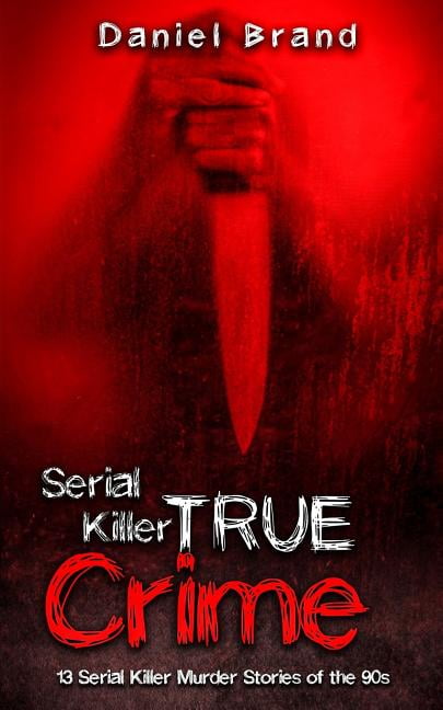 The Motorcycle Killer: The Life of Serial Killer Tiago Henrique Gomes de  Rocha (Serial Killer True Crime Books Book 9) (English Edition) - eBooks em  Inglês na