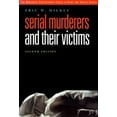 thumbnail image 1 of Pre-Owned Serial Murderers and Their Victims (Paperback) 0534507042 9780534507046, 1 of 1