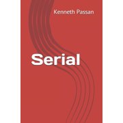 Serial (Paperback)