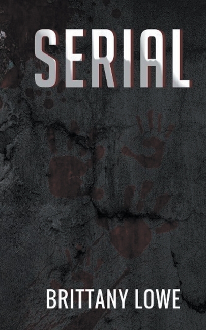 Serial, (Paperback)
