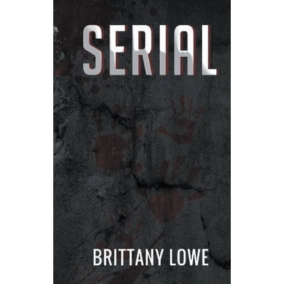 Serial, (Paperback)