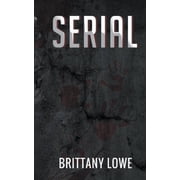 Serial, (Paperback)