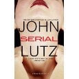 Pre-Owned Serial Paperback