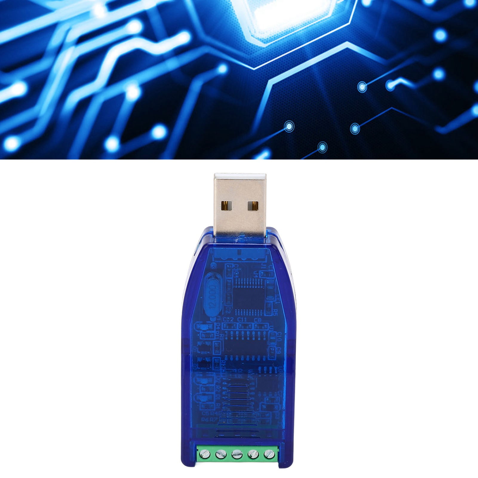 Serial Port Adapter Cable Converter Serial Port Converter Adapter